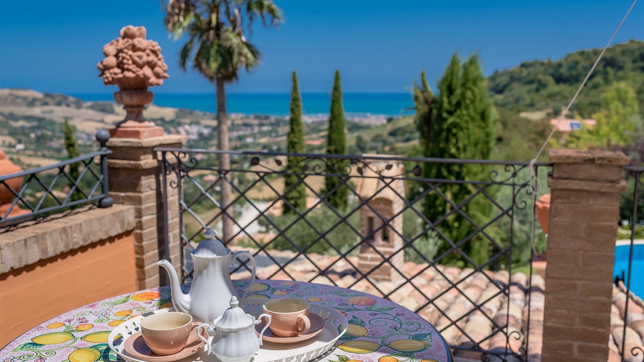 Photo of Outdoor in Acquaviva Picena