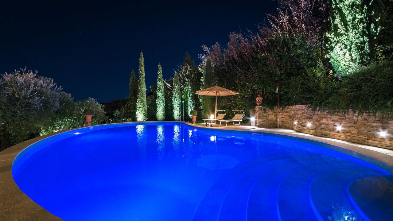 Photo of Outdoor in Acquaviva Picena