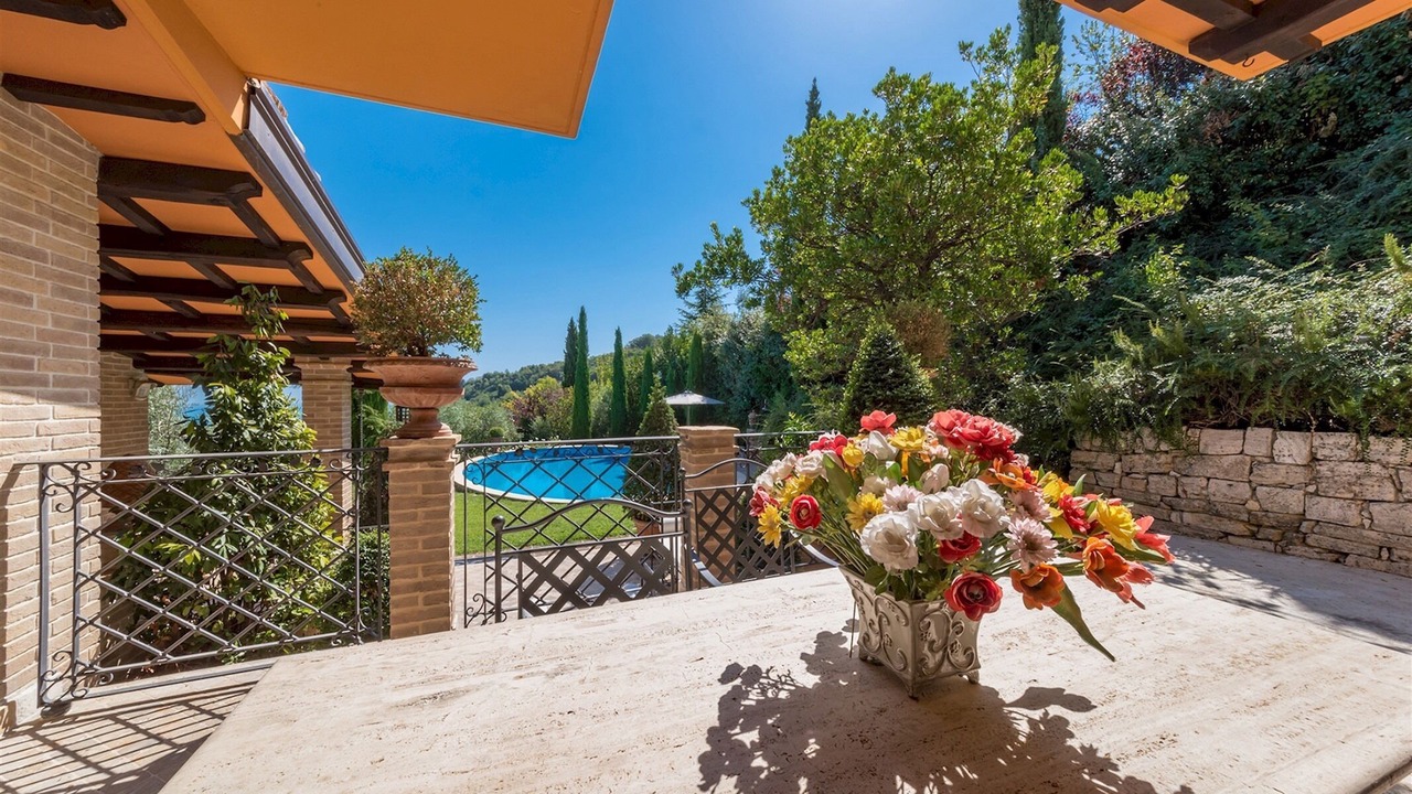 Photo of Outdoor in Acquaviva Picena