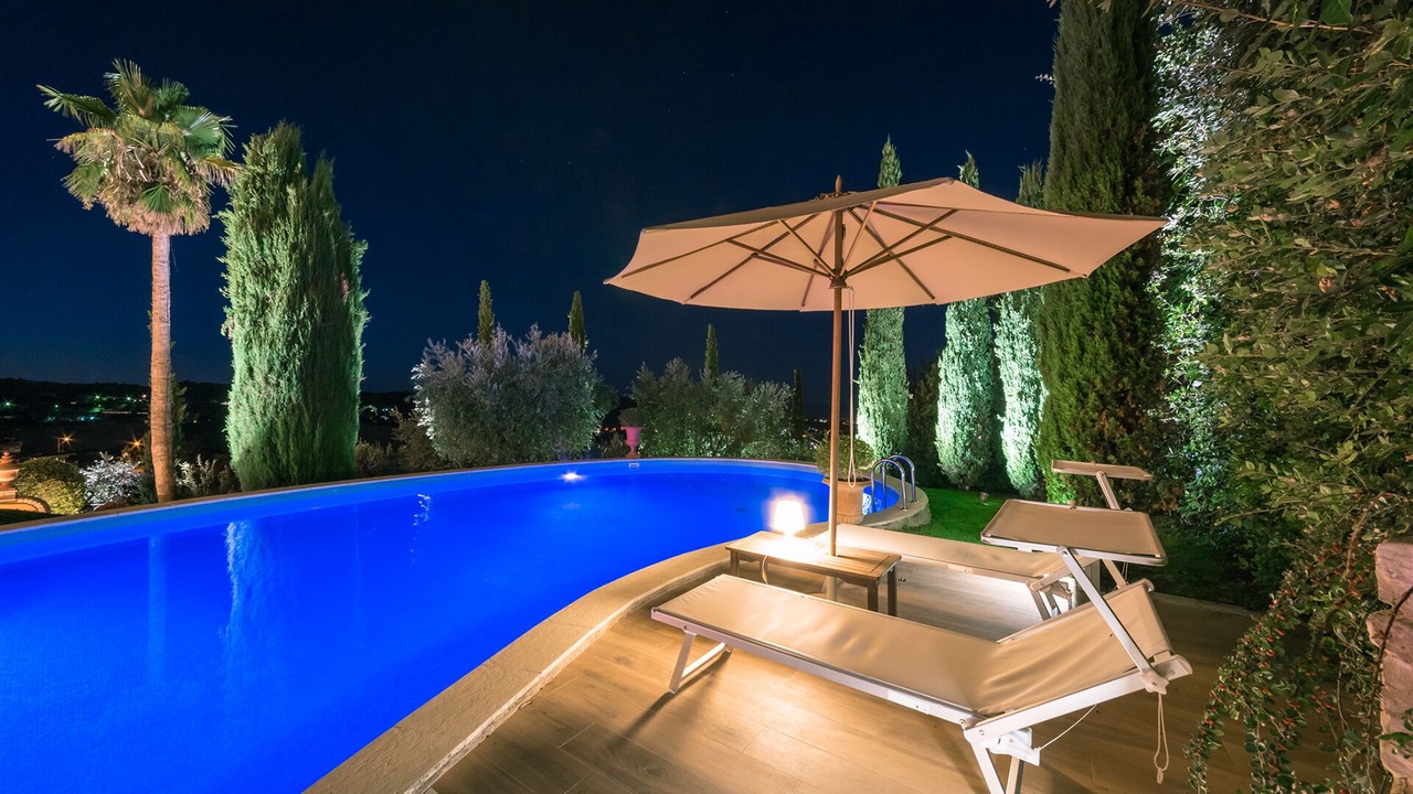 Photo of Outdoor in Acquaviva Picena