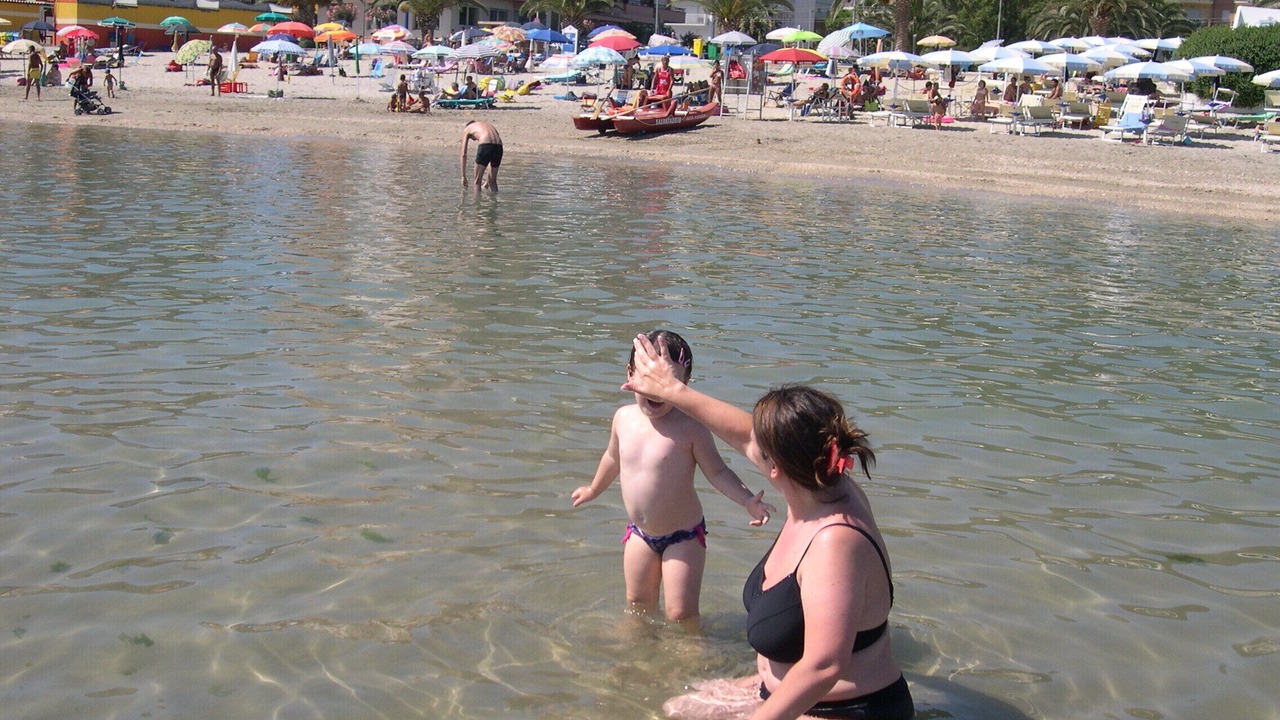 Photo of Others in Cupra Marittima