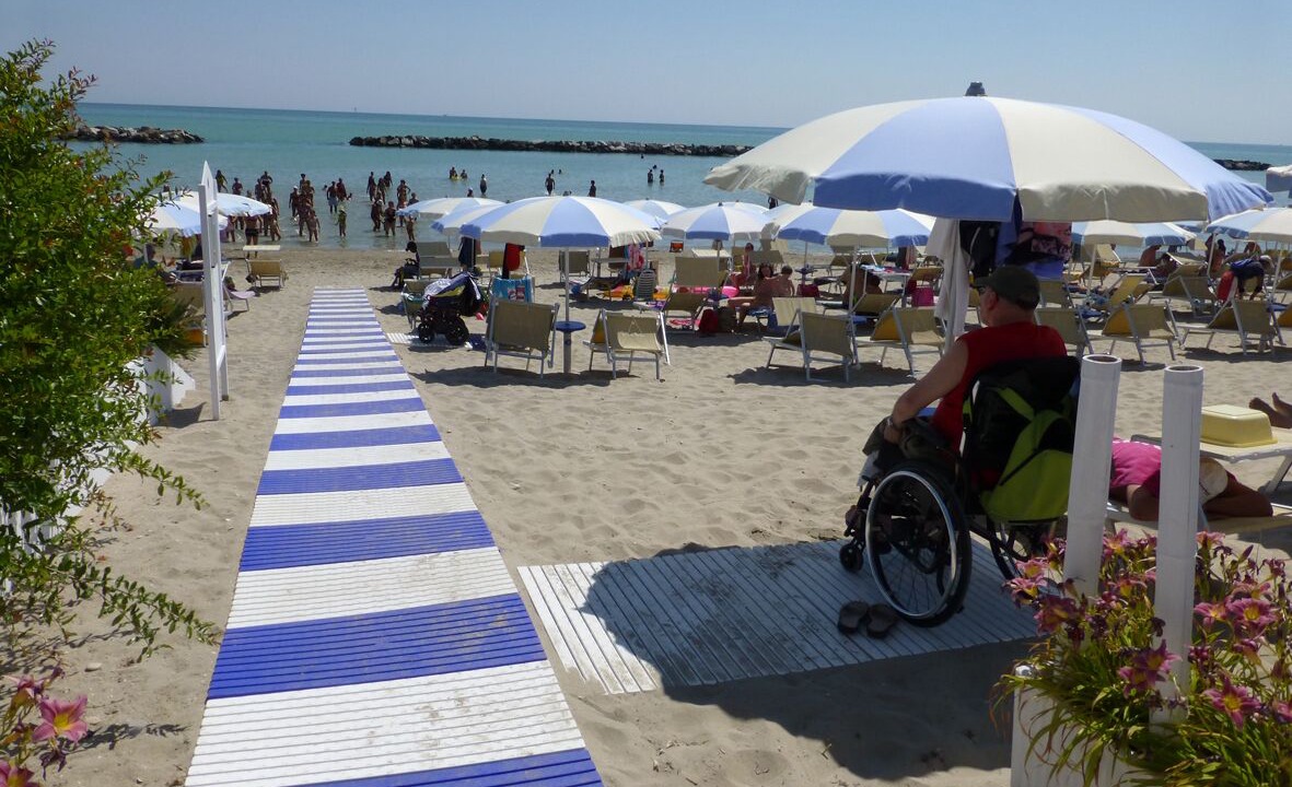 Photo of Others in Cupra Marittima