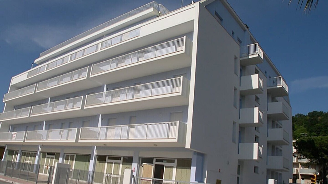 Photo of Outdoor in Cupra Marittima