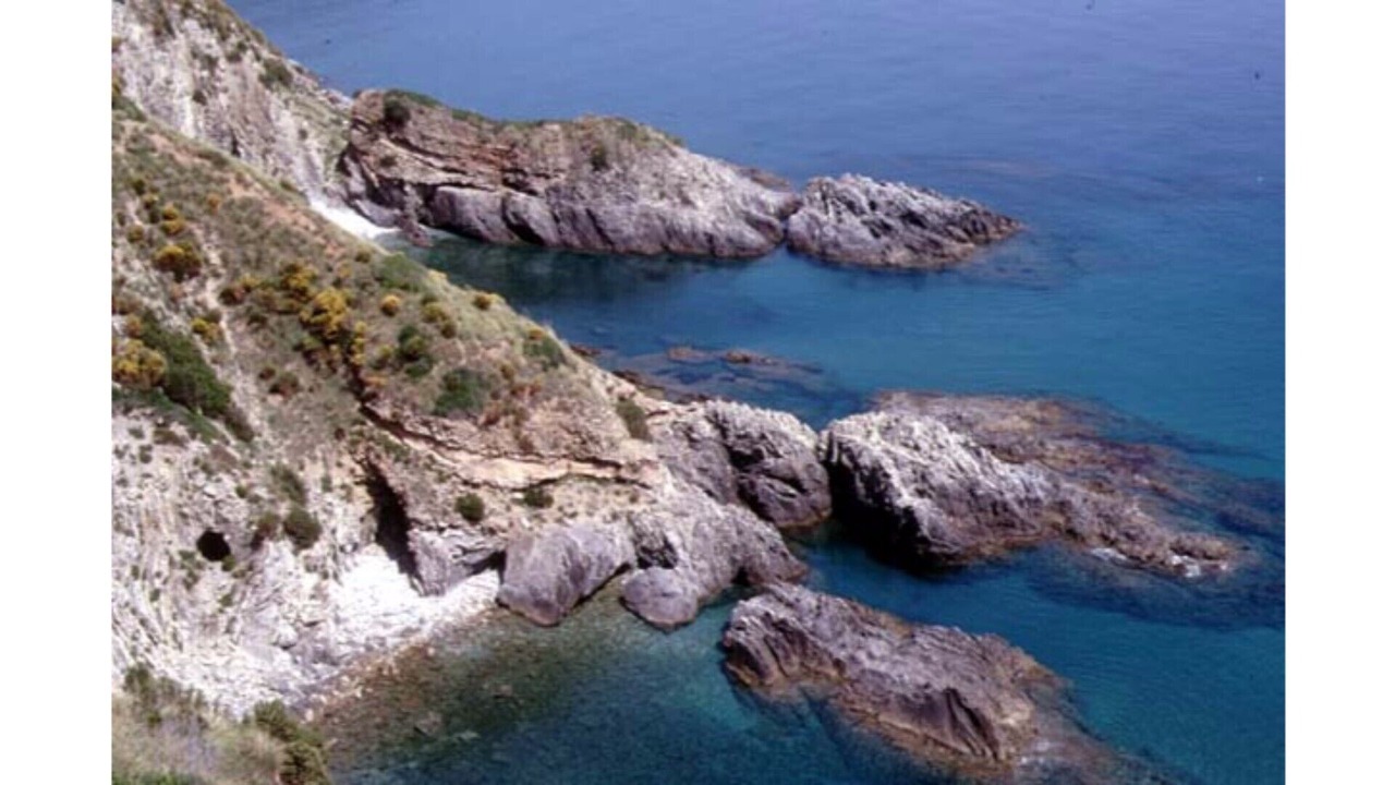 Photo of Others in Marina di Ascea