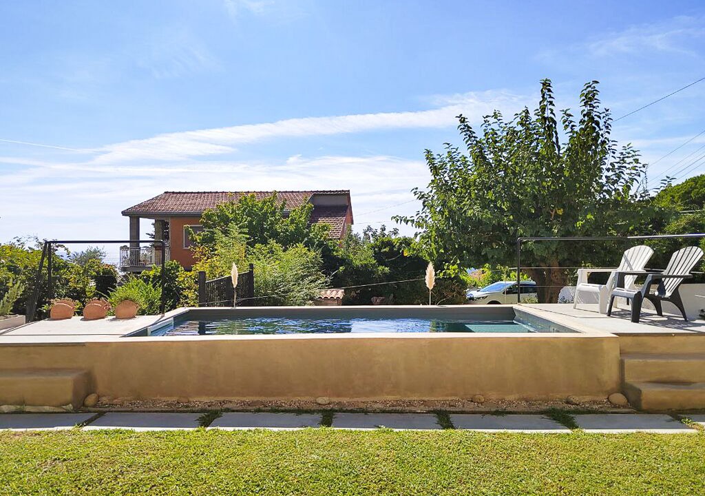 Photo of Outdoor in Marina di Ascea