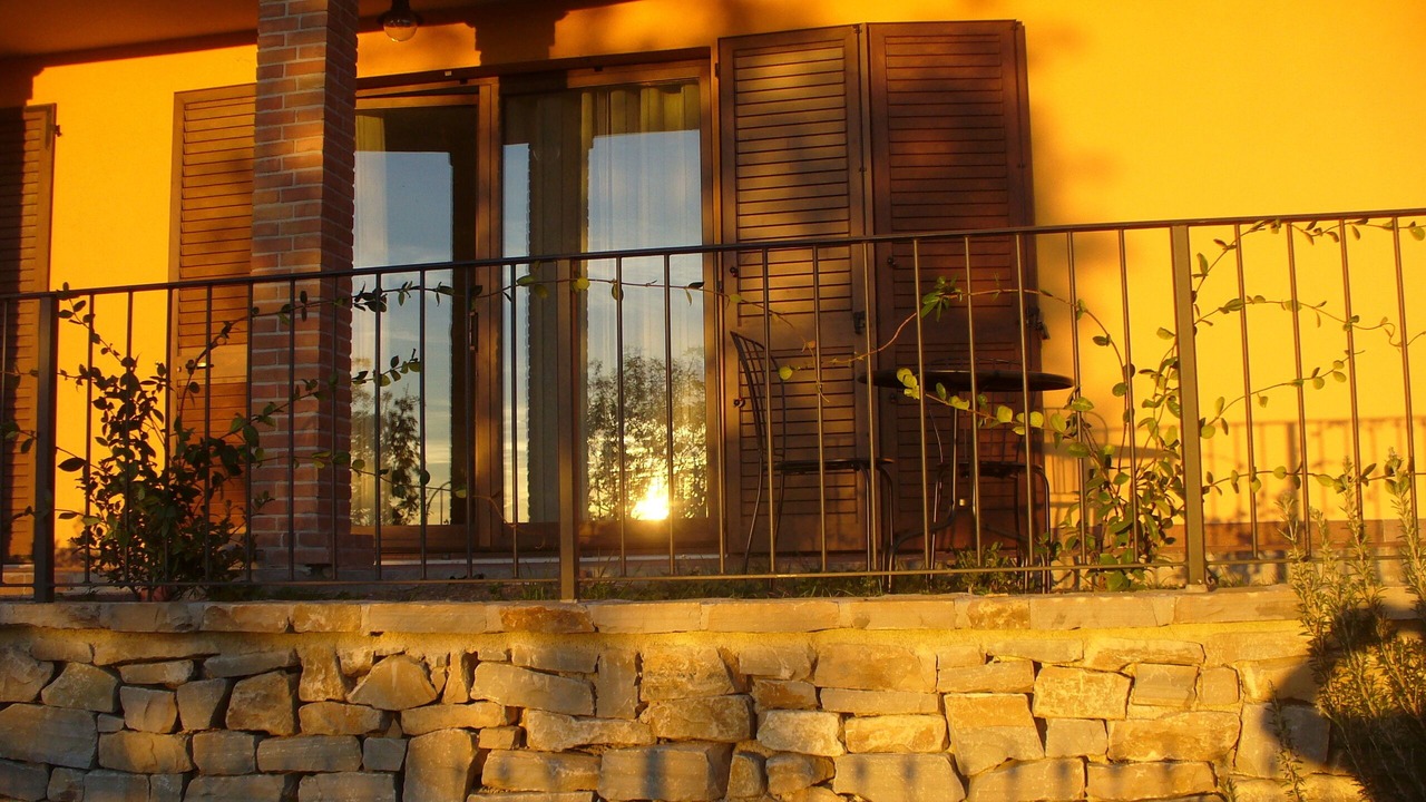 Photo of Outdoor in Fossato di Vico