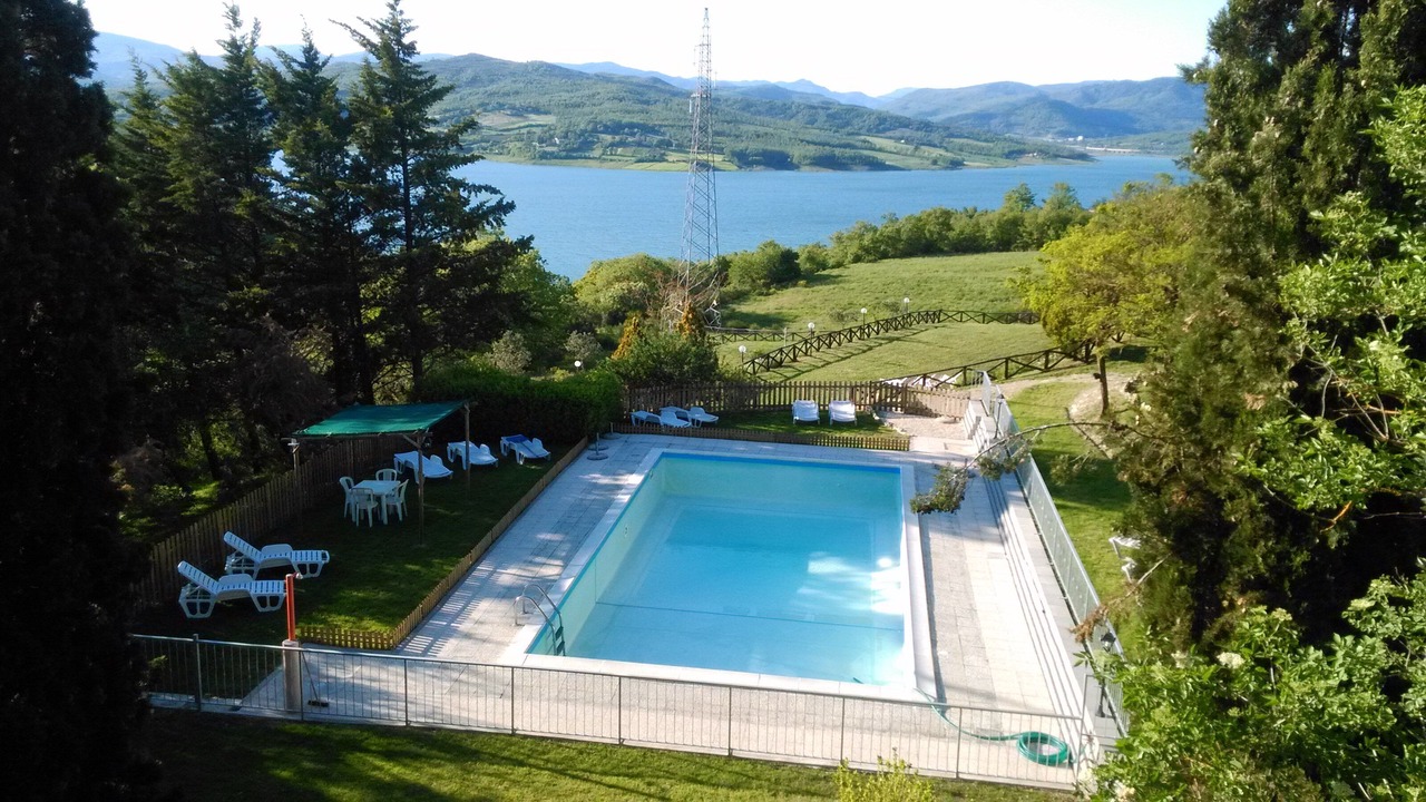 Photo of Outdoor in Sansepolcro