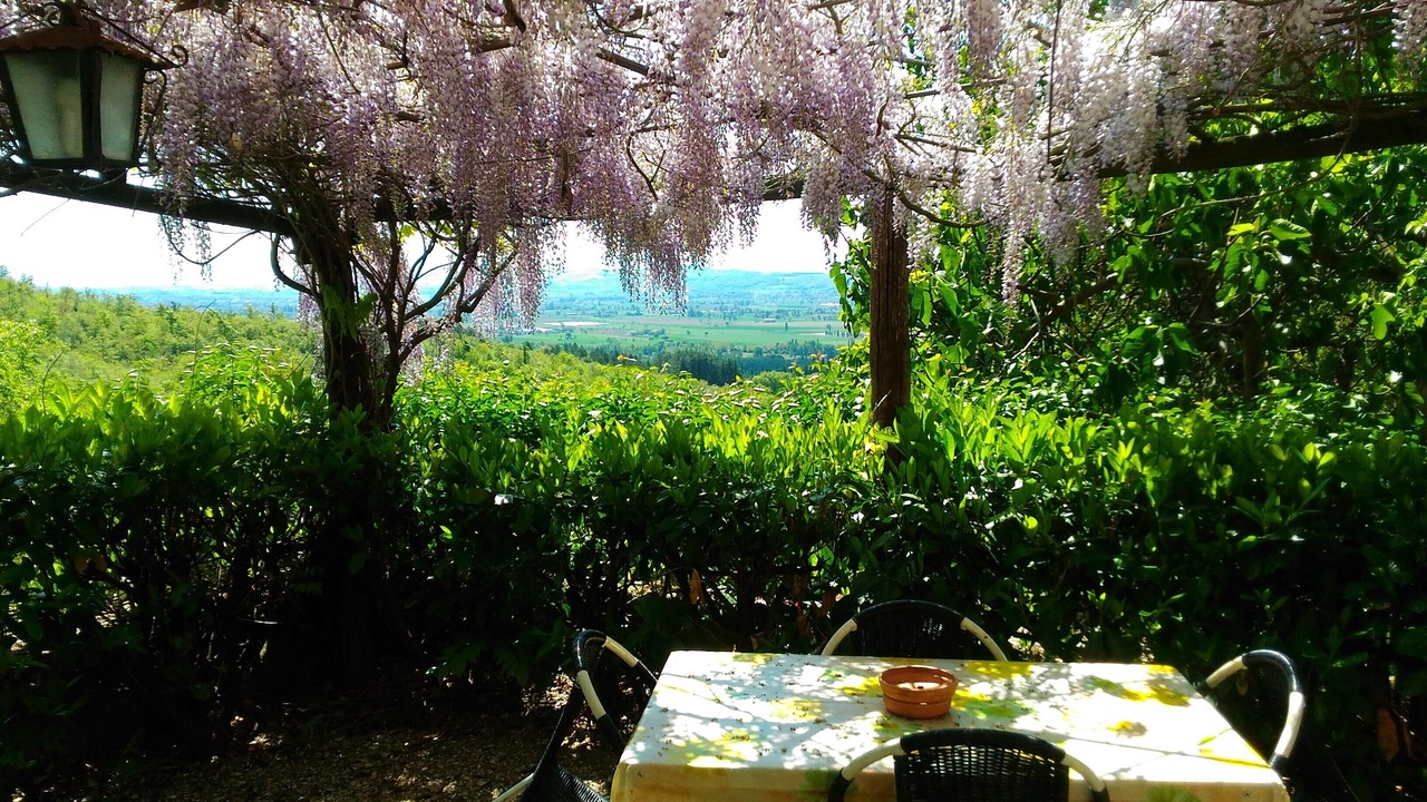 Photo of Outdoor in Sansepolcro