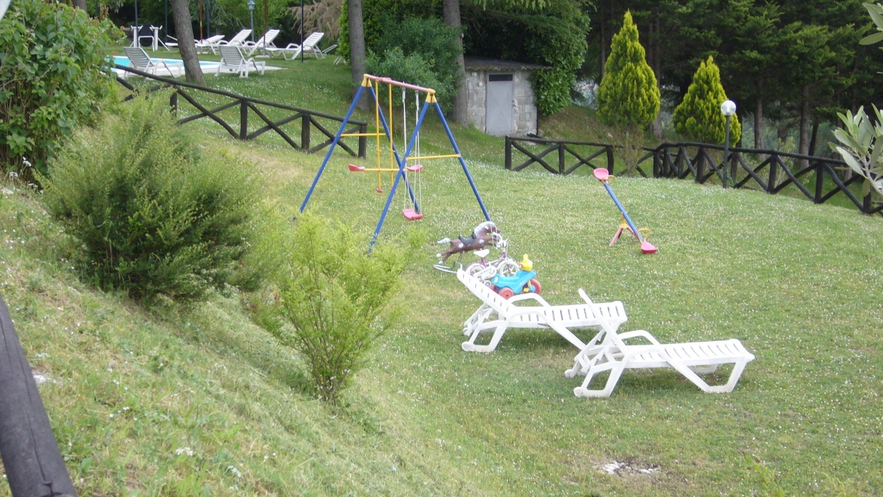 Photo of Others in Sansepolcro