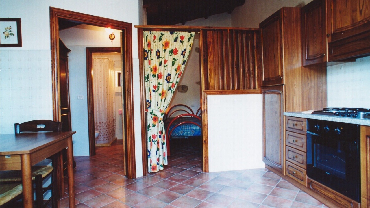 Photo of Others in Sansepolcro