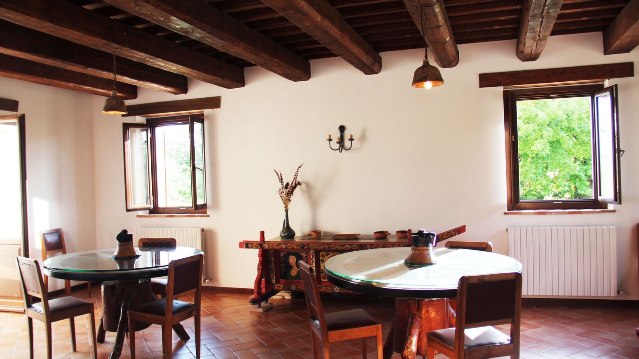 Photo of Others in Montecassiano