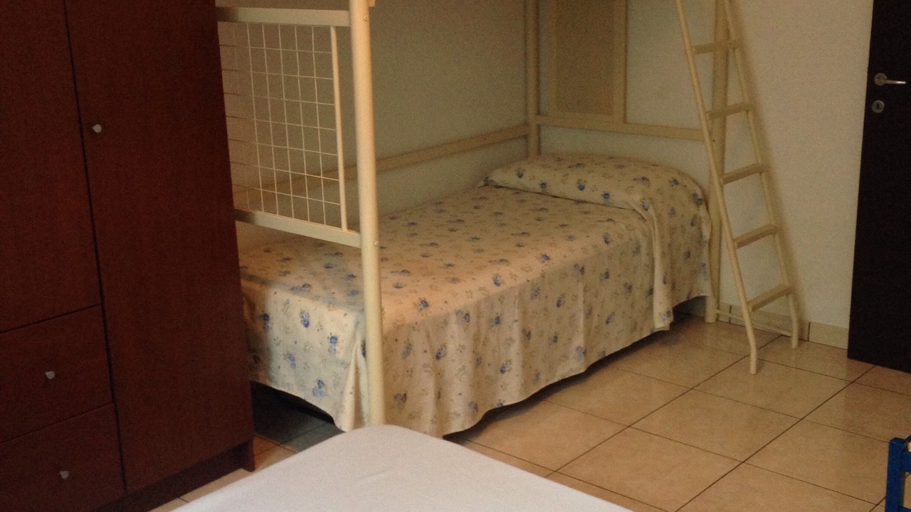 Photo of Bedroom in Porto Sant'Elpidio