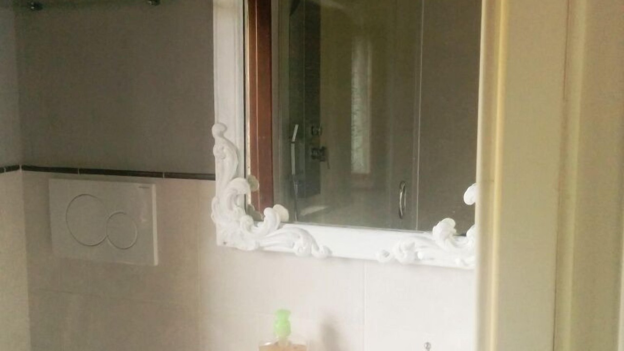 Photo of Bathroom in Vescina