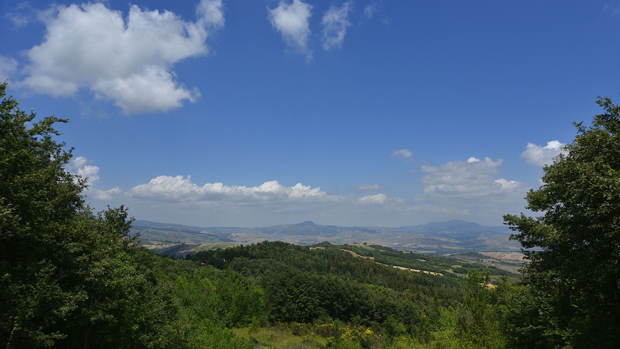 Photo of Others in Castell'Azzara