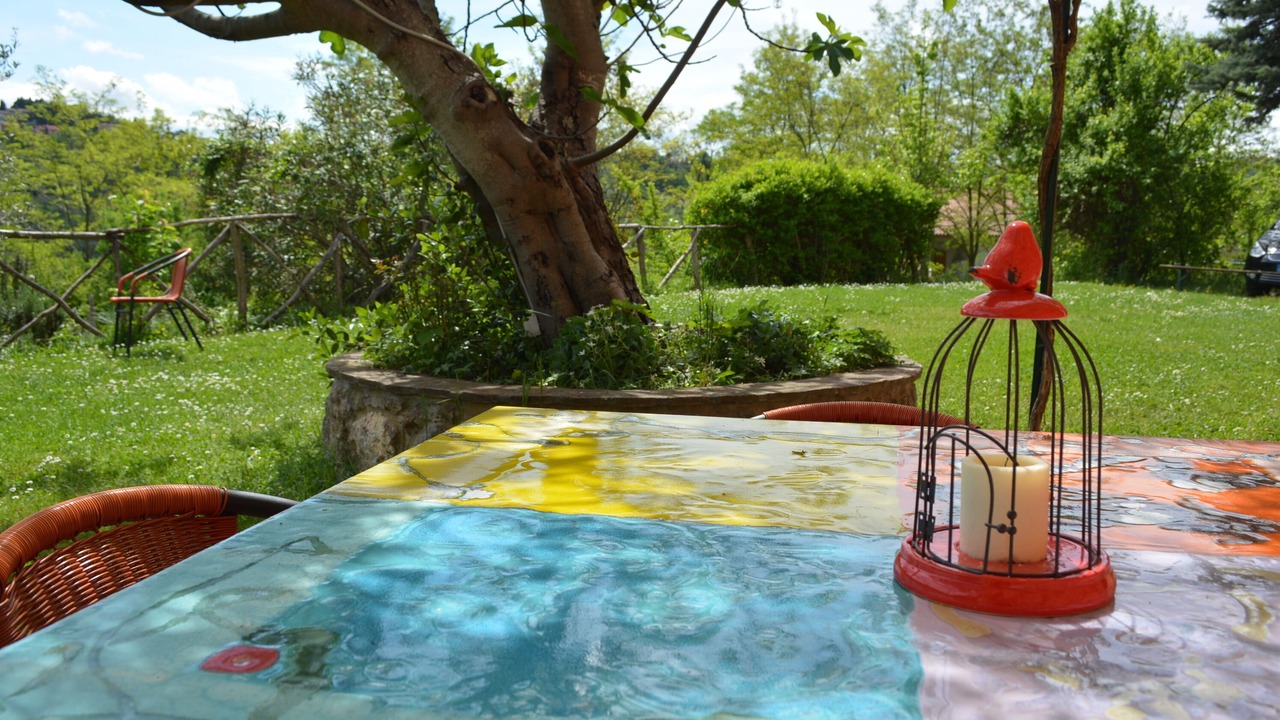 Photo of Outdoor in Montelaguardia