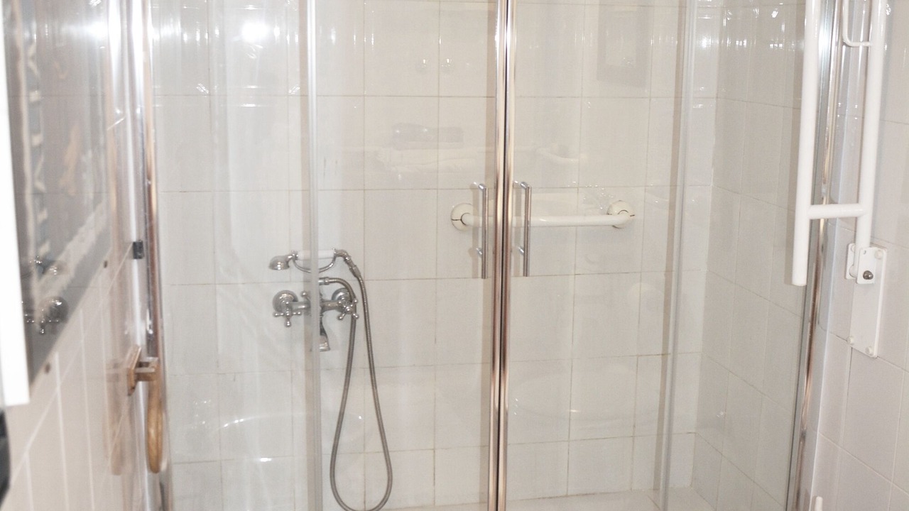 Photo of Bathroom in Montelaguardia