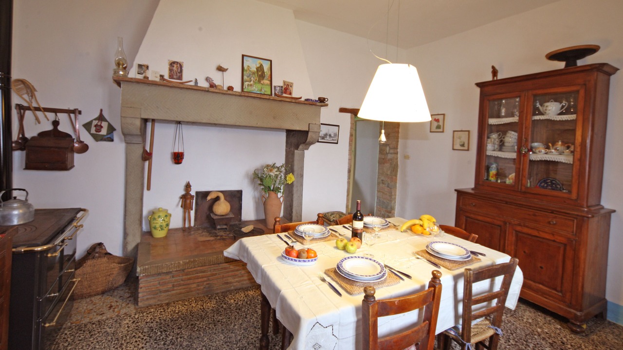 Photo of Others in Anghiari