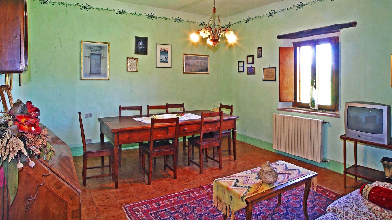 Photo of Others in Anghiari