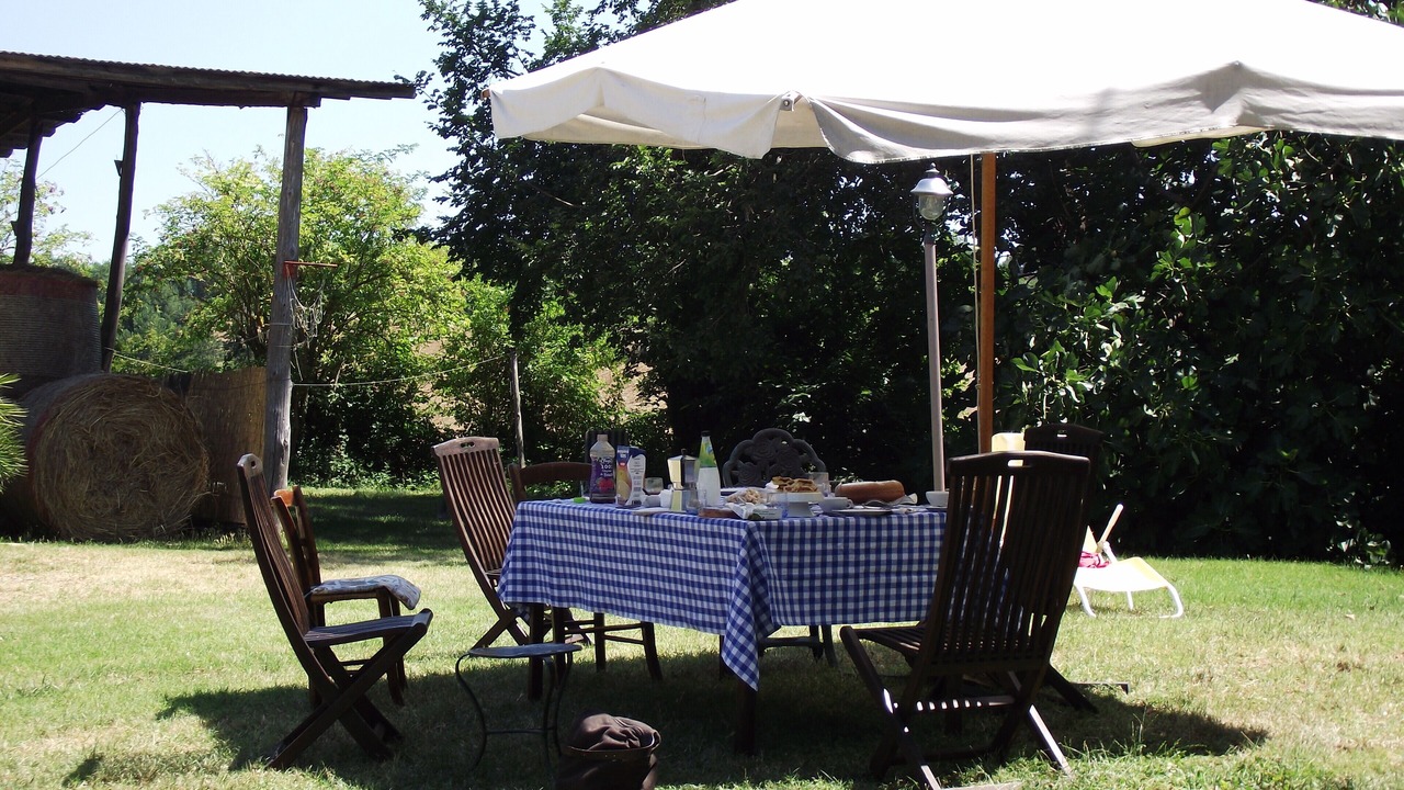 Photo of Outdoor in Anghiari