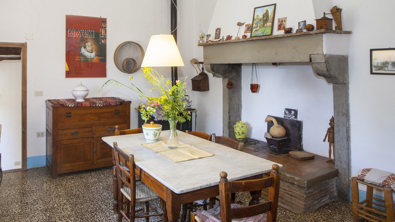 Photo of Others in Anghiari
