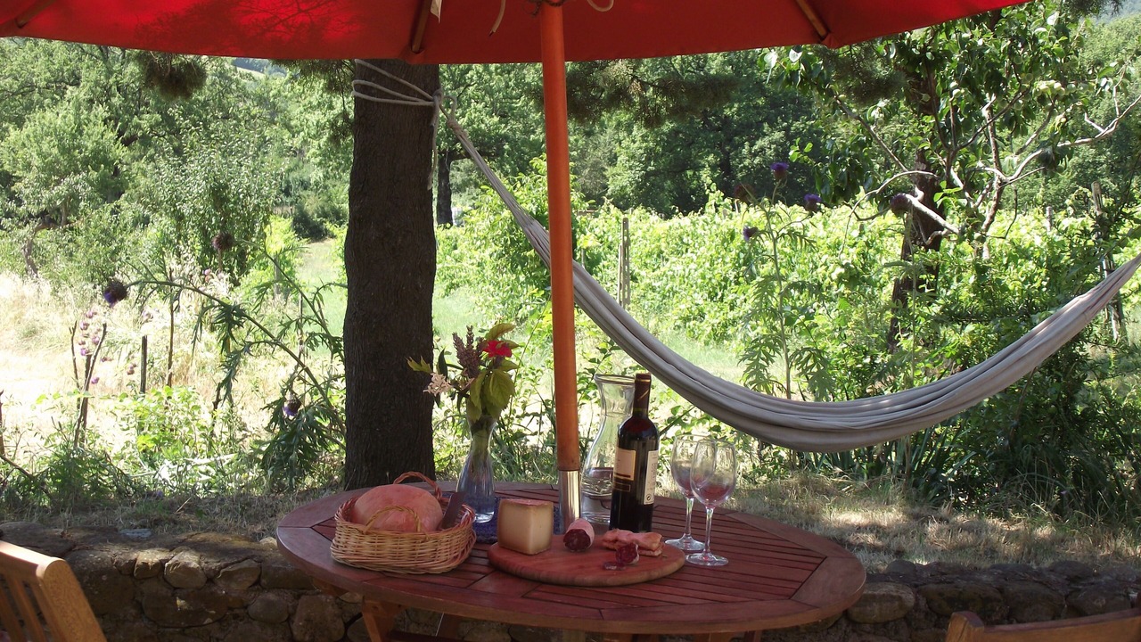 Photo of Outdoor in Anghiari