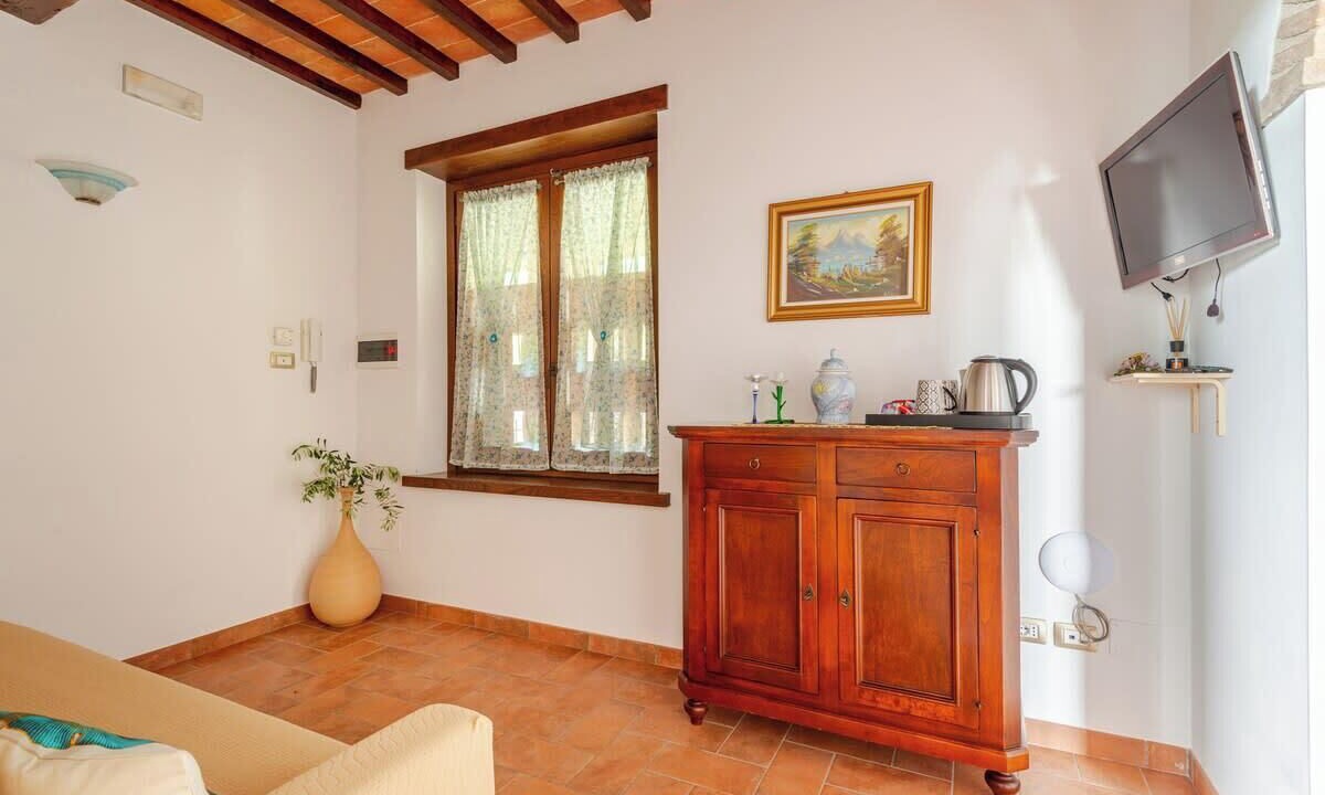 Photo of Others in Fratta