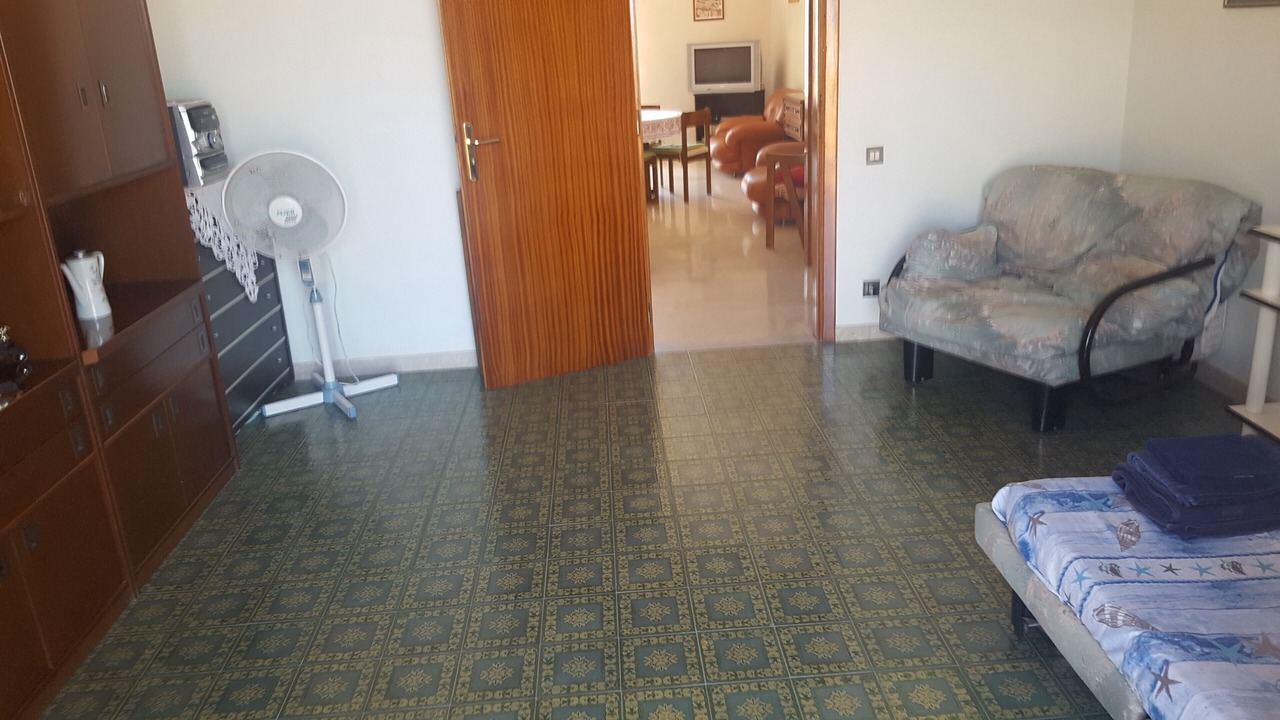 Photo of Livingroom in Diamante