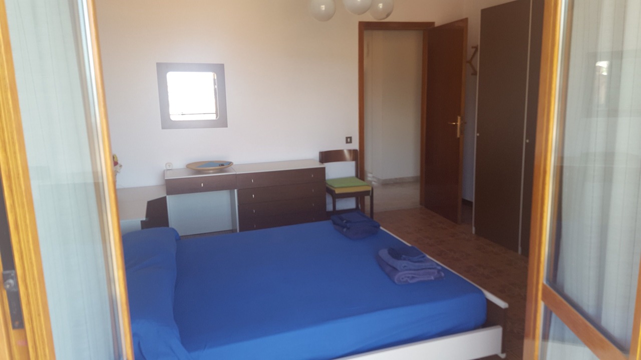Photo of Bedroom in Diamante