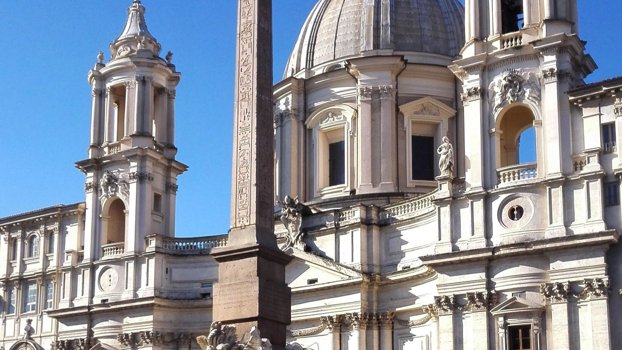 Photo of Others in Rione VIII Sant'Eustachio