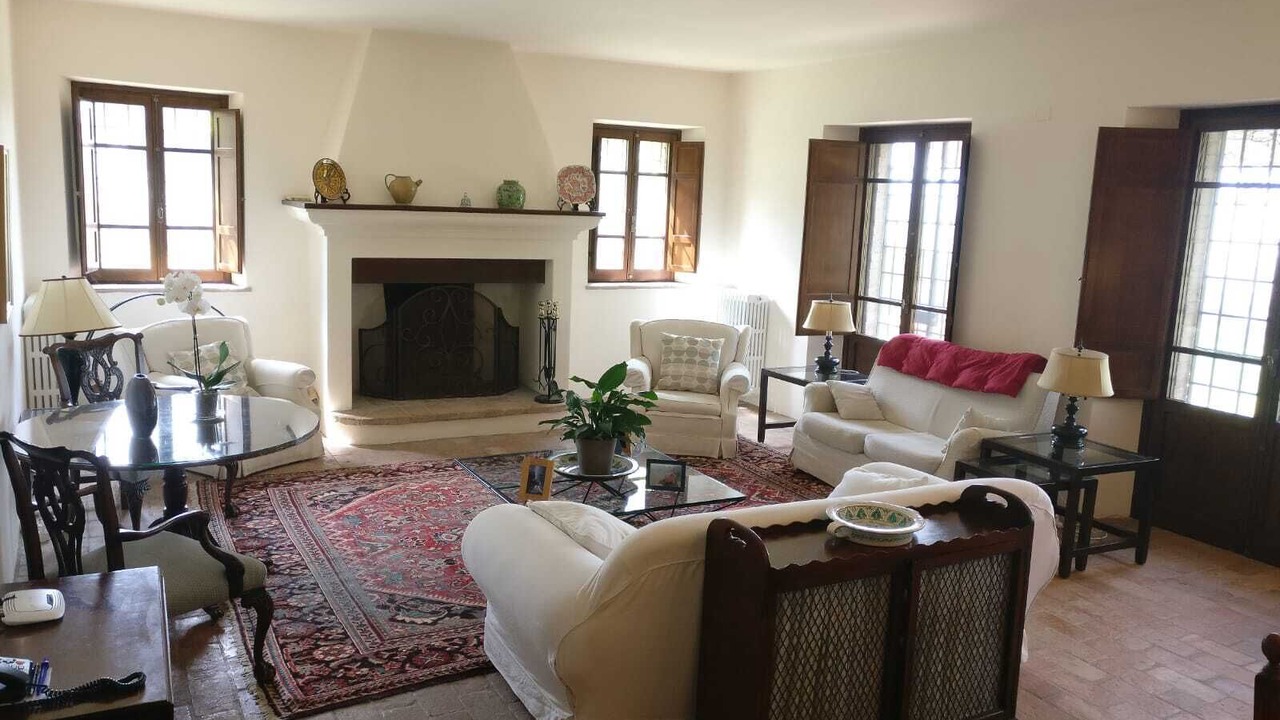 Photo of Bedroom in Loreto