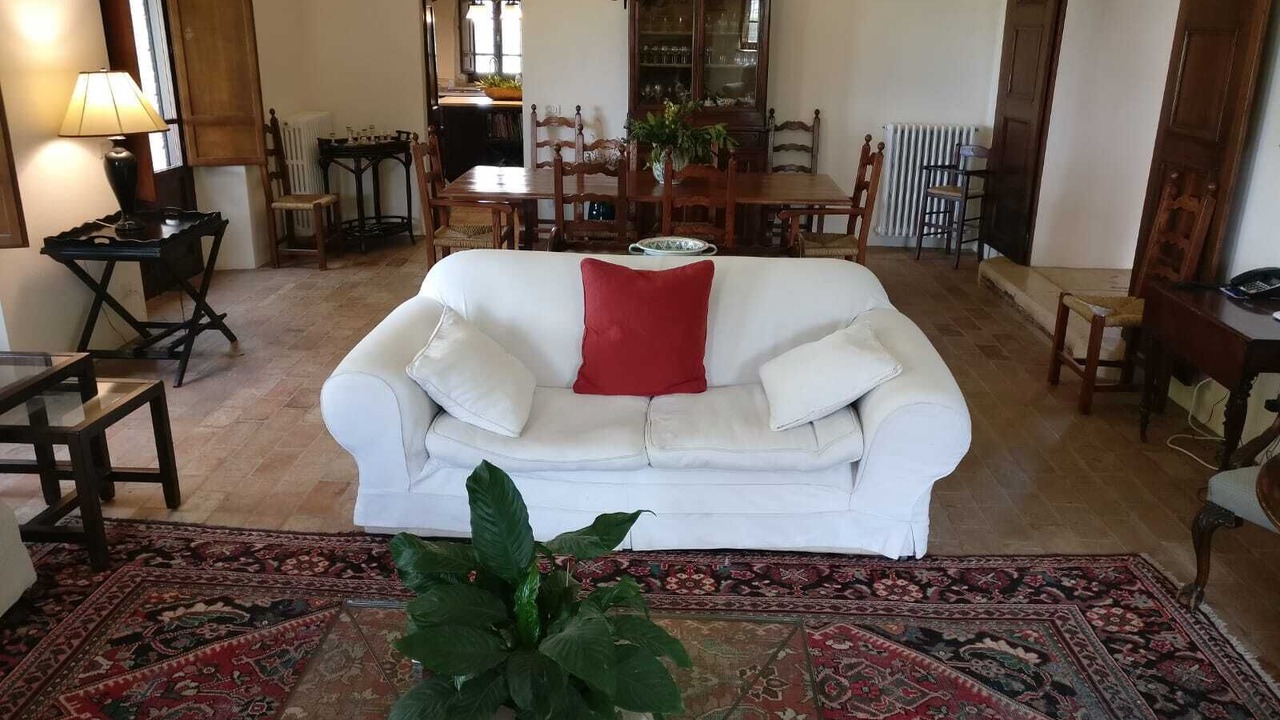 Photo of Bedroom in Loreto