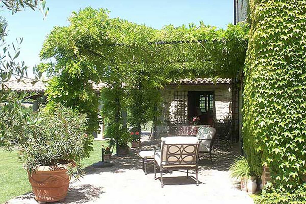 Photo of Outdoor in Loreto
