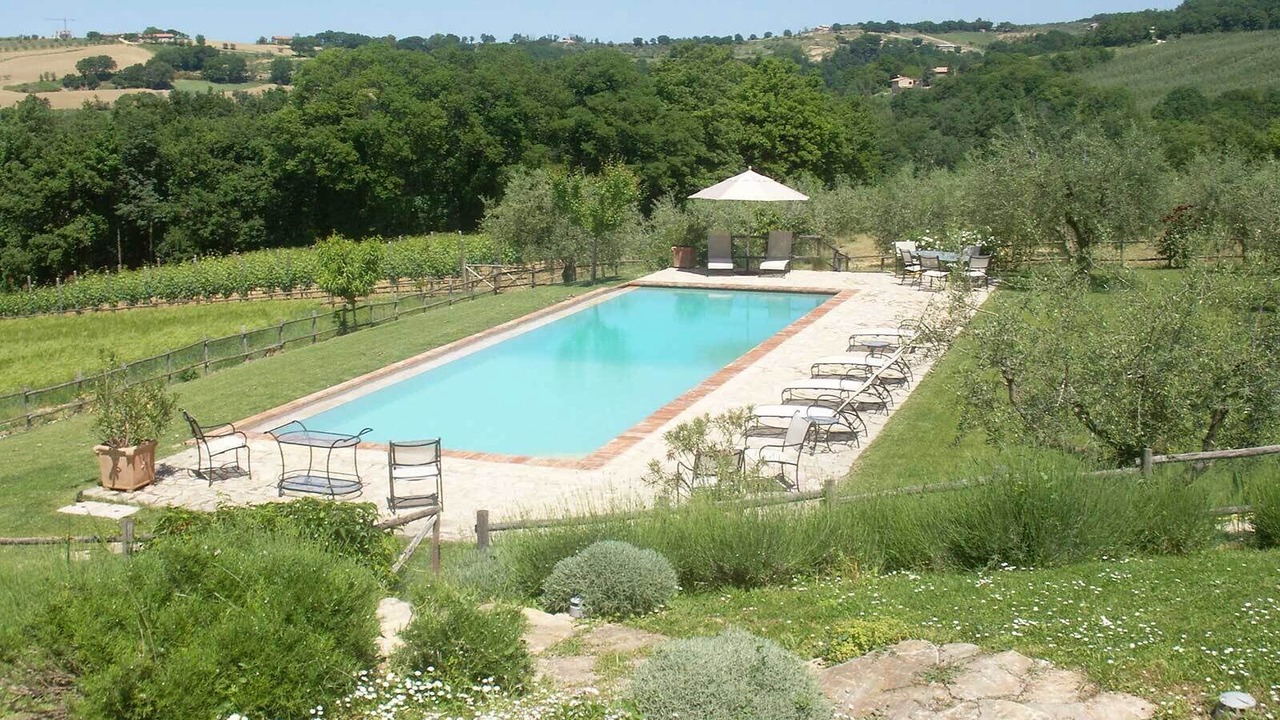 Photo of Outdoor in Loreto