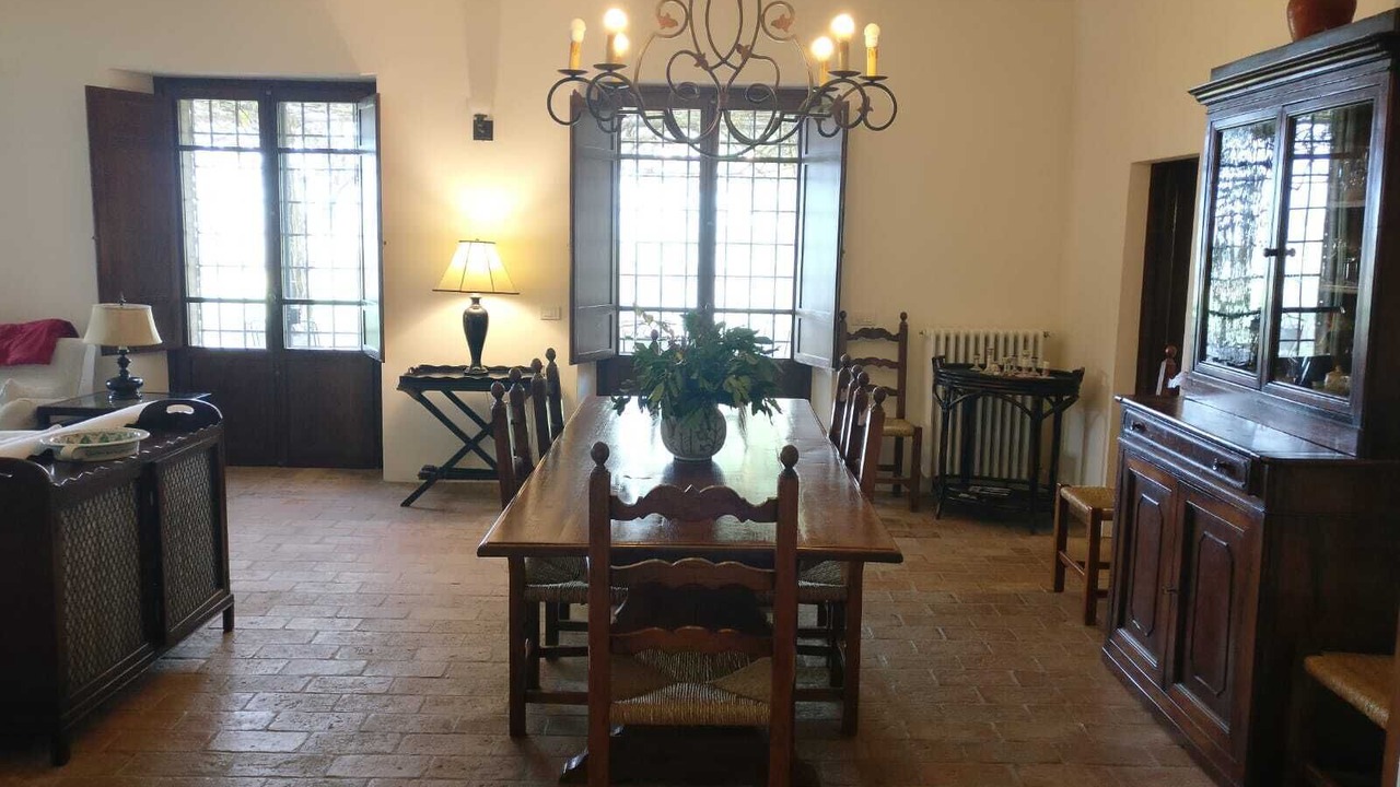 Photo of Bedroom in Loreto