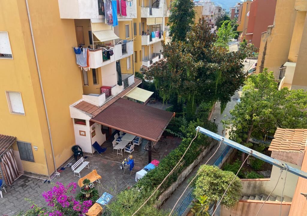 Photo of Outdoor in Scalea