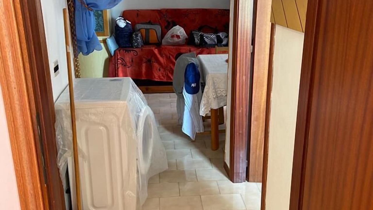 Photo of Others in Scalea