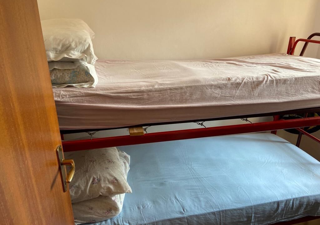 Photo of Bedroom in Scalea