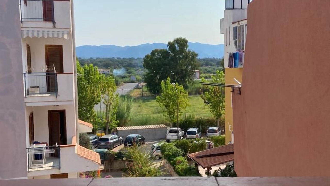 Photo of Outdoor in Scalea