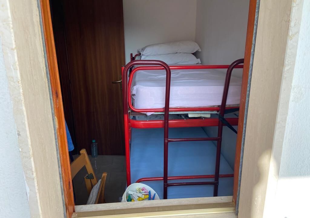Photo of Bedroom in Scalea