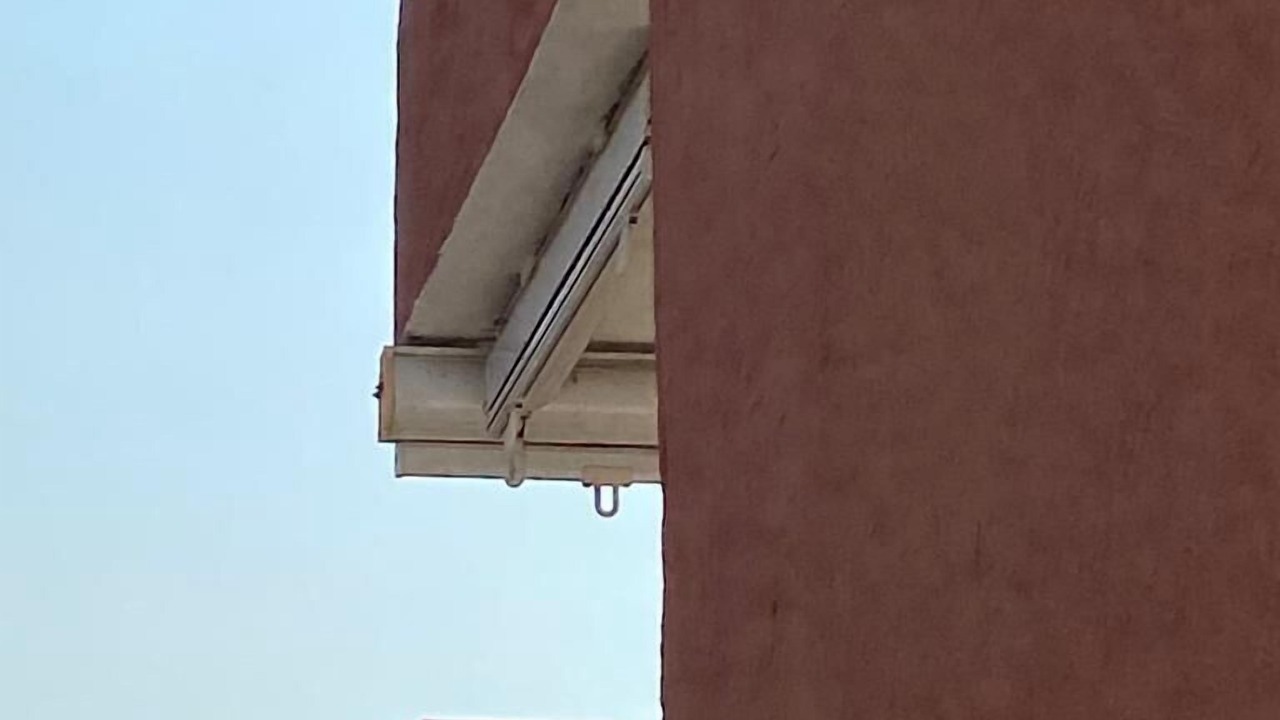Photo of Outdoor in Scalea