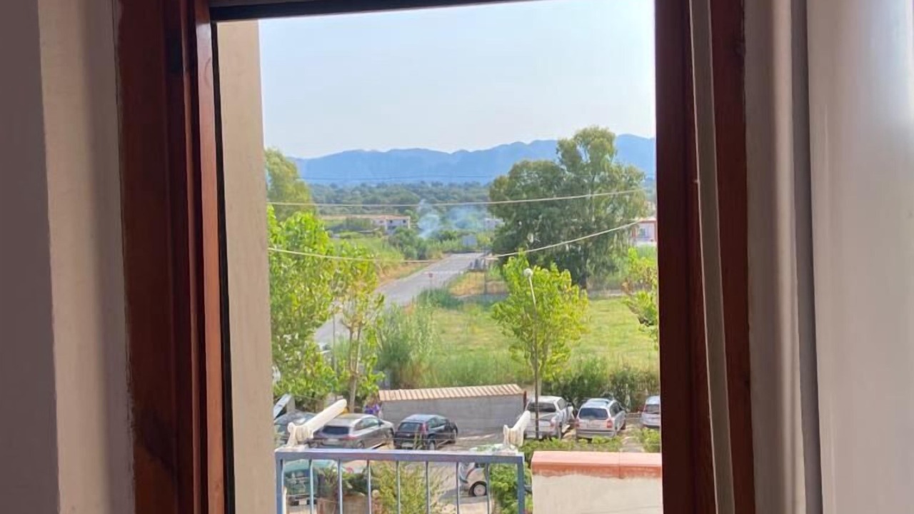 Photo of Others in Scalea