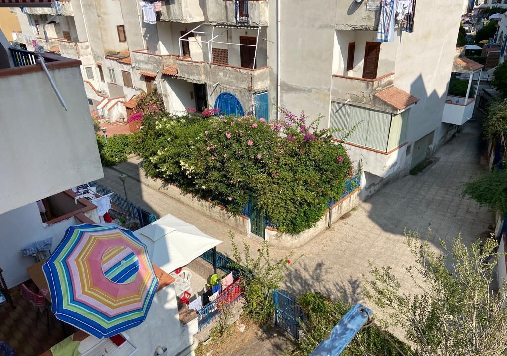 Photo of Outdoor in Scalea