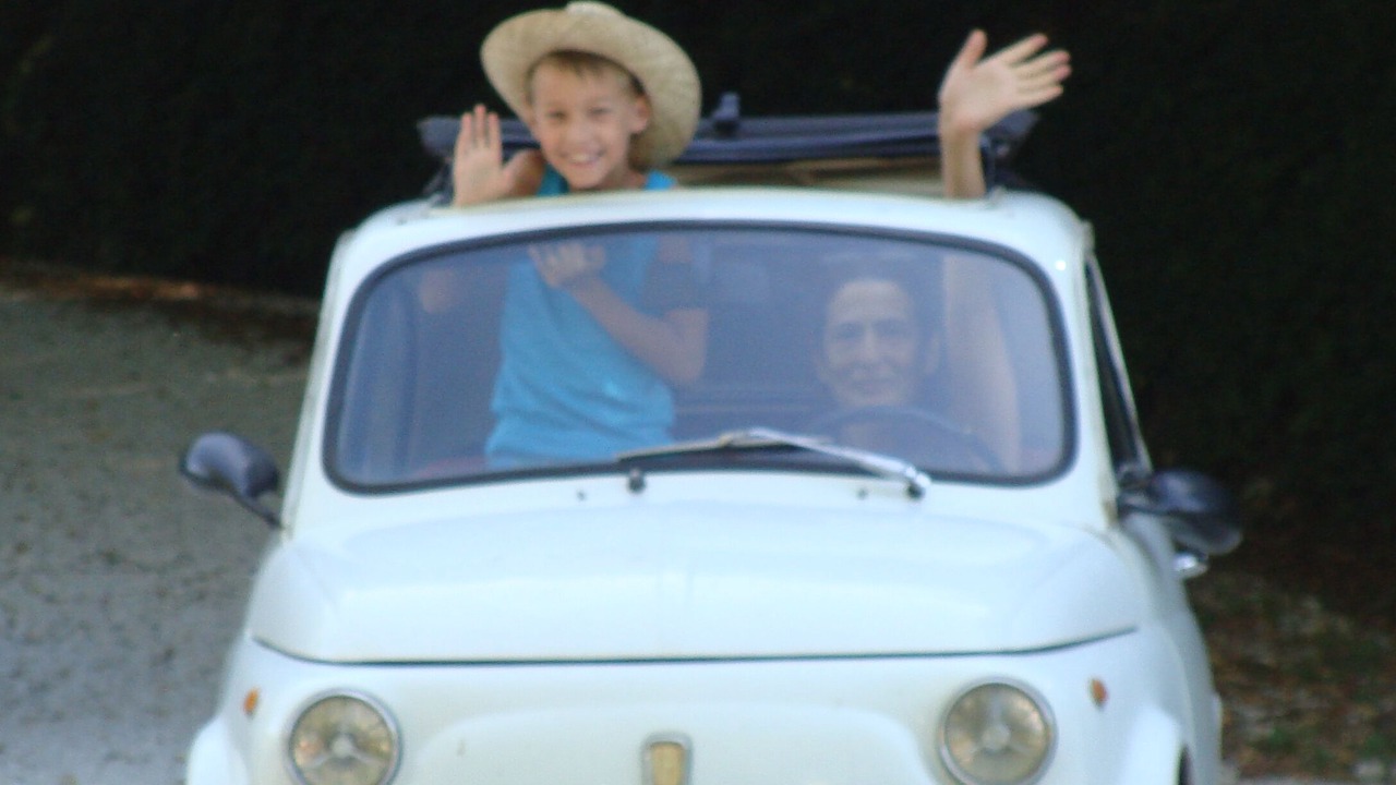 Photo of Outdoor in Cagli
