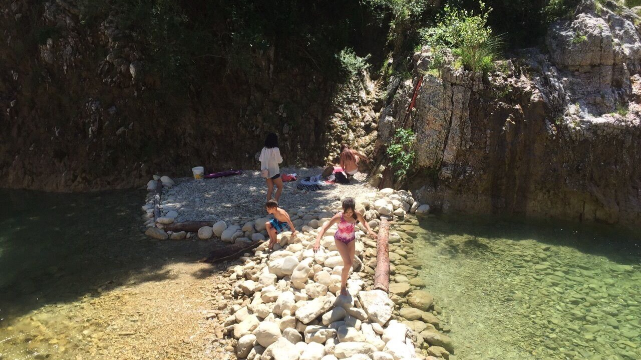 Photo of Outdoor in Cagli
