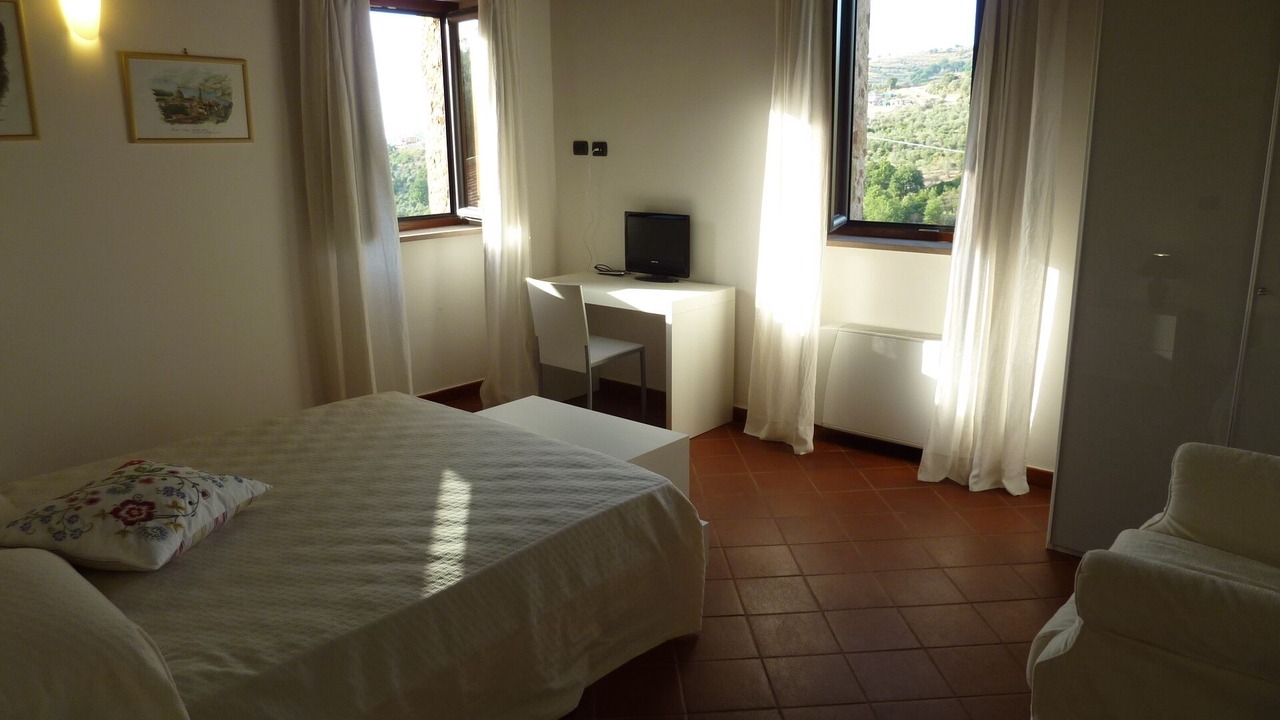 Photo of Others in Laureana Cilento