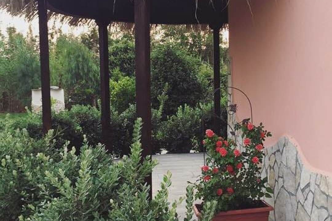 Photo of Outdoor in Diamante