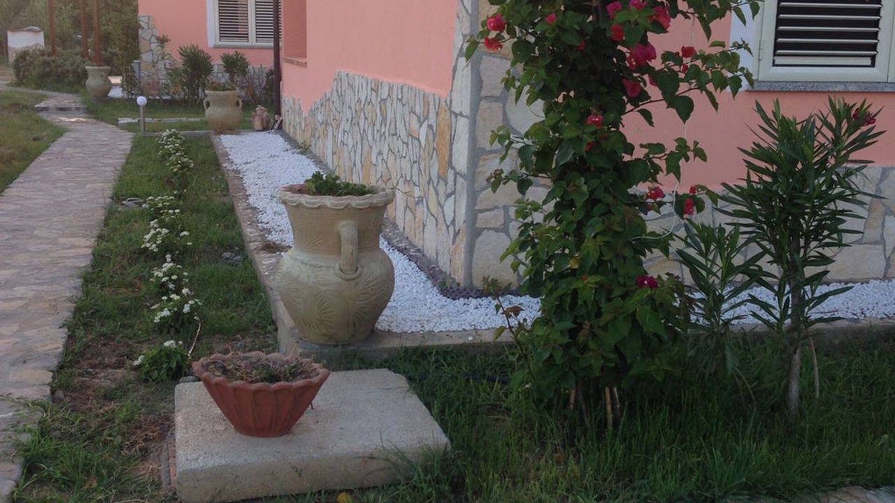 Photo of Outdoor in Diamante