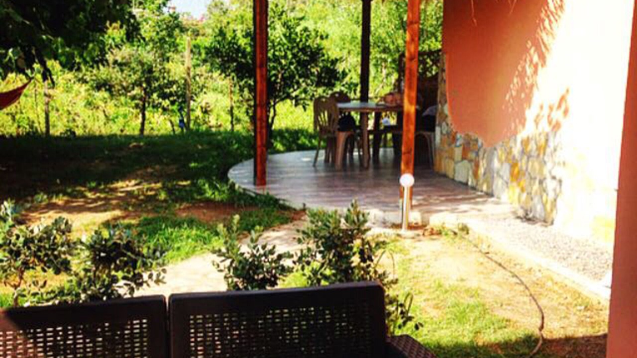 Photo of Outdoor in Diamante