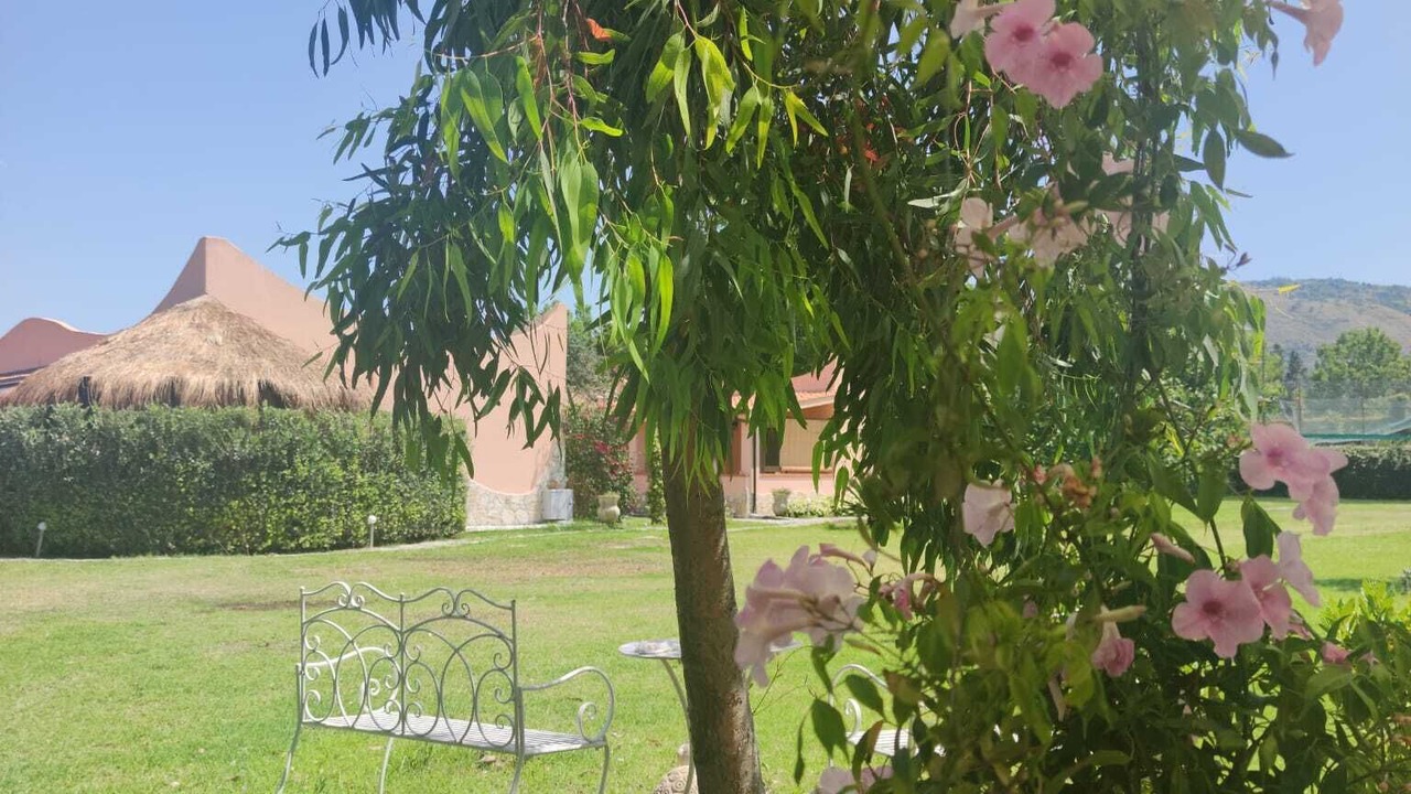 Photo of Outdoor in Diamante