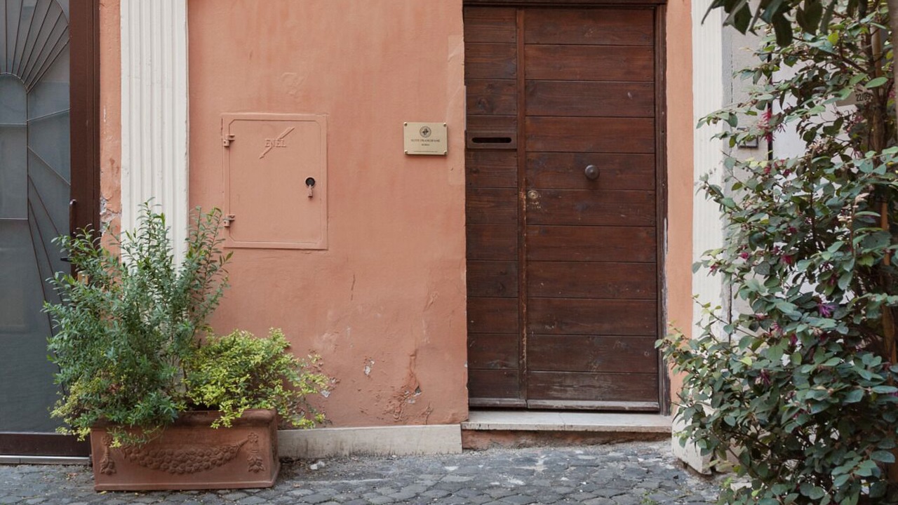Photo of Outdoor in Monti